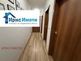 Продава 4-СТАЕН | Imot.bg — малка снимка 4