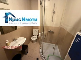 Продава 4-СТАЕН | Imot.bg — малка снимка 13