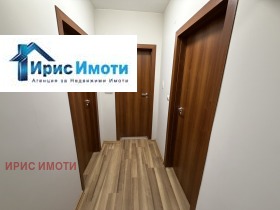 Продава 4-СТАЕН | Imot.bg — малка снимка 3