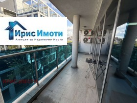 Продава 4-СТАЕН | Imot.bg — малка снимка 9