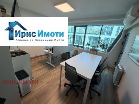 Продава 4-СТАЕН | Imot.bg — малка снимка 10