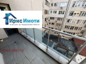 Продава 4-СТАЕН | Imot.bg — малка снимка 7