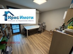 Продава 4-СТАЕН | Imot.bg — малка снимка 8