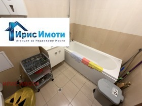 Продава 4-СТАЕН | Imot.bg — малка снимка 6
