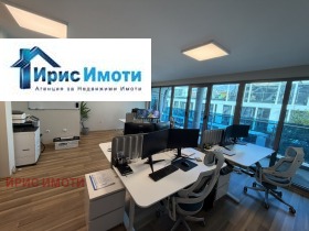 Продава 4-СТАЕН | Imot.bg — малка снимка 15