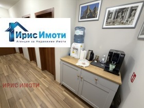 Продава 4-СТАЕН | Imot.bg — малка снимка 5