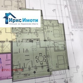 Продава 4-СТАЕН | Imot.bg — малка снимка 16