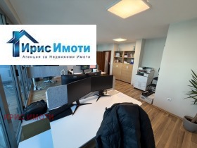 Продава 4-СТАЕН | Imot.bg — малка снимка 14