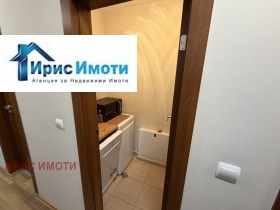 Продава 4-СТАЕН | Imot.bg — малка снимка 12