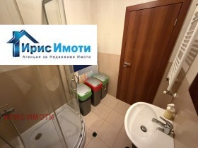 Продава 4-СТАЕН | Imot.bg — малка снимка 11