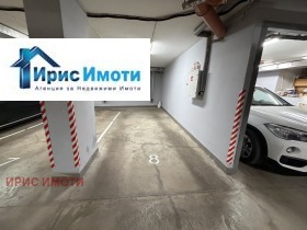 Продава 4-СТАЕН | Imot.bg — малка снимка 17