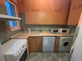 4-СТАЕН, 96 m2 - Holmes.bg 4-СТАЕН, 96 m2