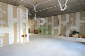 ОФИС, 317 m2 - Holmes.bg ОФИС, 317 m2