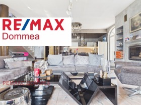 Обява Продава КЪЩА,град Варна, м-т Долна Трака>