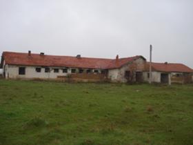 Продажба на имоти в с. Зелениково, област Пловдив - изображение 5 