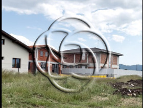 ПАРЦЕЛ, 500 m2 - Holmes.bg ПАРЦЕЛ, 500 m2