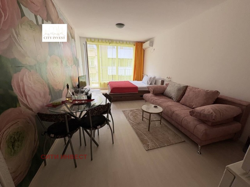 Продава 1-СТАЕН, област Бургас, гр. Поморие • 72000 € • 51692497 1 — Holmes.bg Продава 1-СТАЕН, област Бургас, гр. Поморие • 72000 € • 51692497 1