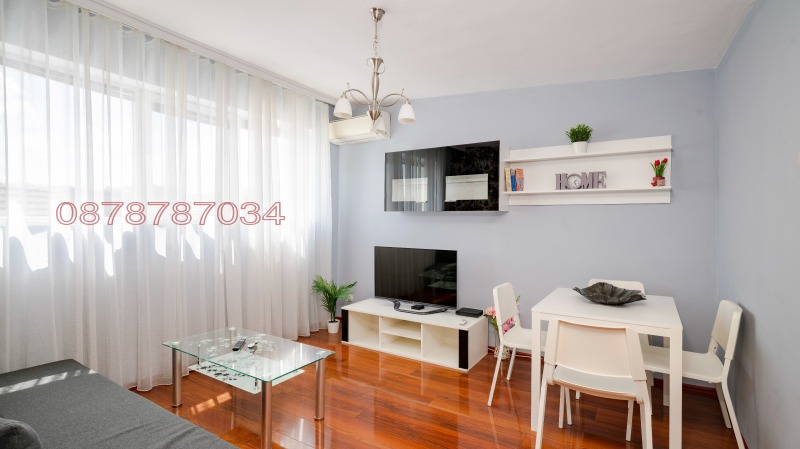 Продава 2-СТАЕН, град София, Център • 346000 € / 676717.18 лв. • 10435552 1 — Holmes.bg Продава 2-СТАЕН, град София, Център • 346000 € / 676717.18 лв. • 10435552 1