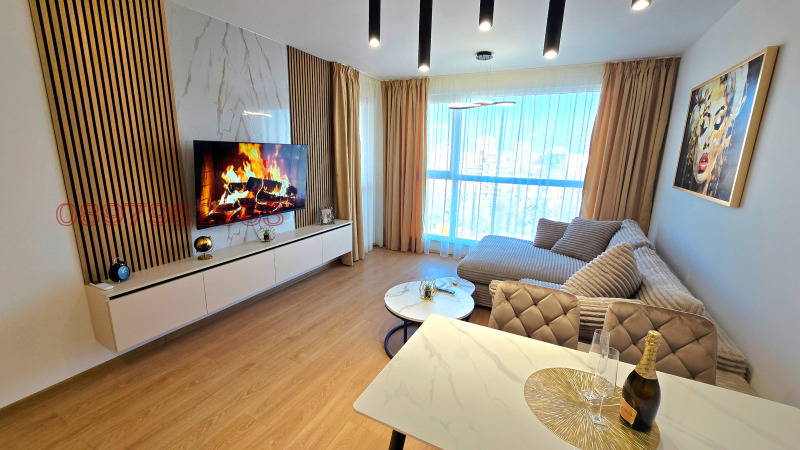 Продава 2-СТАЕН, град Пловдив, Кючук Париж • 145000 € / 283595.35 лв. • 75250078 1 — Holmes.bg Продава 2-СТАЕН, град Пловдив, Кючук Париж • 145000 € / 283595.35 лв. • 75250078 1