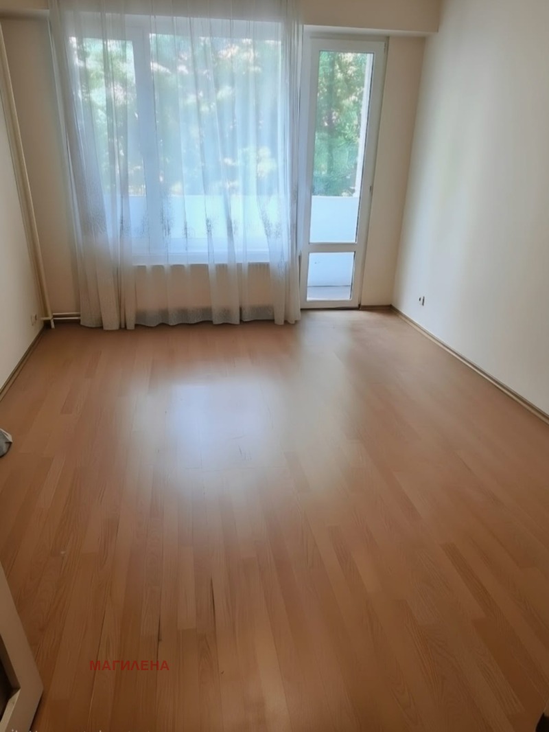 Продава 2-СТАЕН, град Пловдив, Гагарин • 118900 € / 232548.19 лв. • 34799722 1 — Holmes.bg Продава 2-СТАЕН, град Пловдив, Гагарин • 118900 € / 232548.19 лв. • 34799722 1