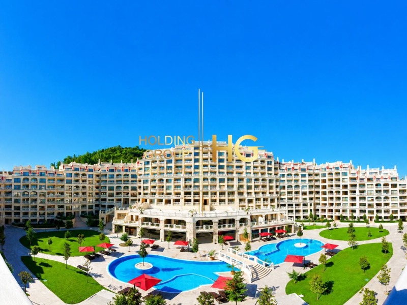 Продава 2-СТАЕН, град Варна, Аспарухово • 136000 € / 265992.88 лв. • 56236039 1 — Holmes.bg Продава 2-СТАЕН, град Варна, Аспарухово • 136000 € / 265992.88 лв. • 56236039 1