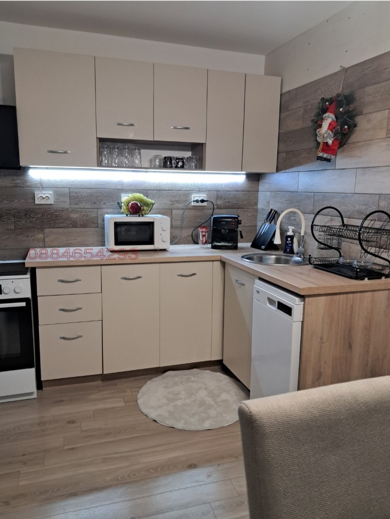 Продава 3-СТАЕН, град Монтана, Идеален център • 315000 лв. / 161056.94 € • 24882966 1 — Holmes.bg Продава 3-СТАЕН, град Монтана, Идеален център • 315000 лв. / 161056.94 € • 24882966 1