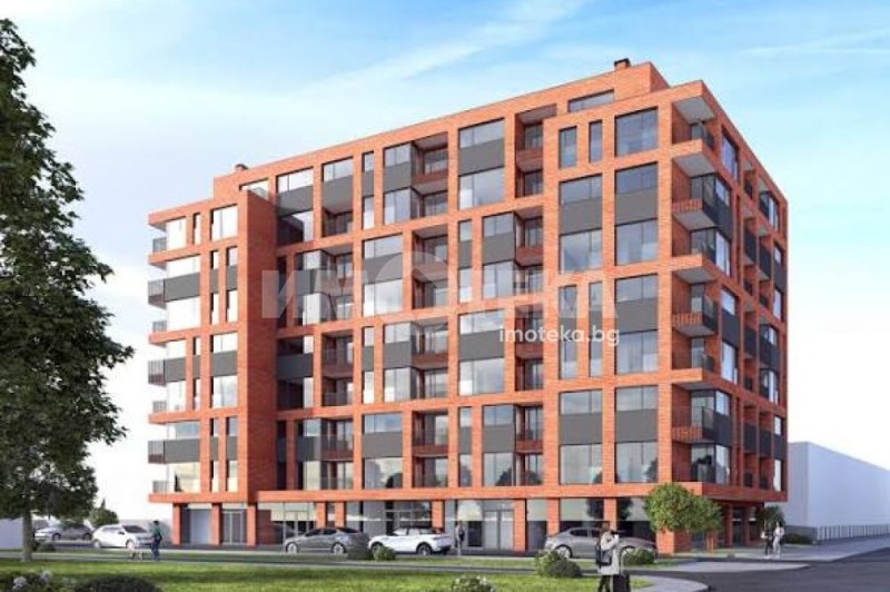 Продава 3-СТАЕН, град Варна, Левски 1 • 266000 € / 520250.78 лв. • 48839091 1 — Holmes.bg Продава 3-СТАЕН, град Варна, Левски 1 • 266000 € / 520250.78 лв. • 48839091 1