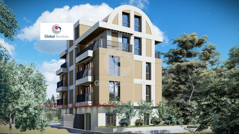 Продава 3-СТАЕН, град София, Център • 523332 € / 1023548.43 лв. • 91803479 1 — Holmes.bg Продава 3-СТАЕН, град София, Център • 523332 € / 1023548.43 лв. • 91803479 1