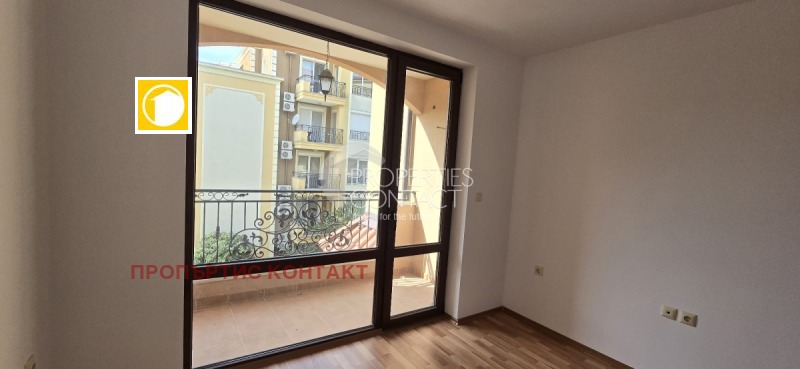 Продава 3-СТАЕН, област Бургас, к.к. Слънчев бряг • 123000 € • 95928987 1 — Holmes.bg Продава 3-СТАЕН, област Бургас, к.к. Слънчев бряг • 123000 € • 95928987 1