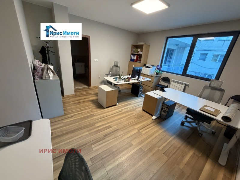 Продава 4-СТАЕН, град София, Хиподрума • 454000 € / 887946.82 лв. • 83321466 1 — Holmes.bg Продава 4-СТАЕН, град София, Хиподрума • 454000 € / 887946.82 лв. • 83321466 1