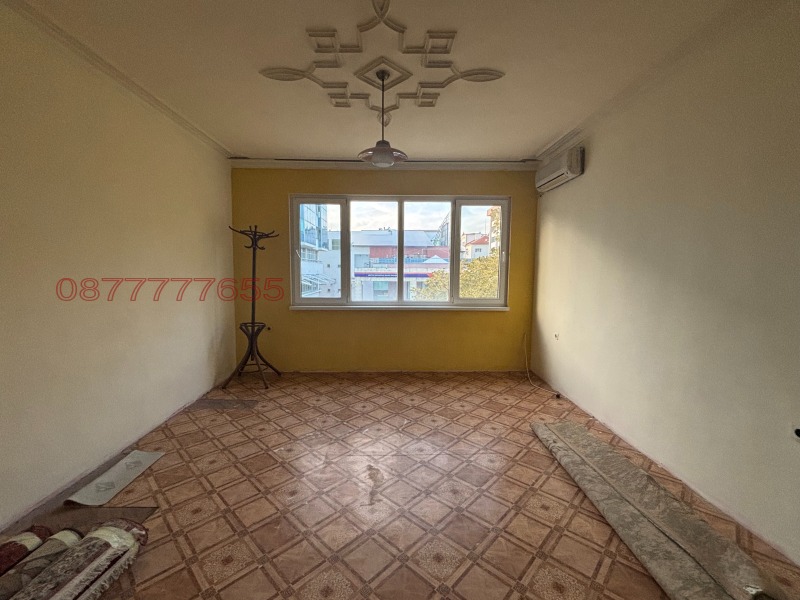 Продава 4-СТАЕН, град Стара Загора, Център • 150000 € • 23435663 1 — Holmes.bg Продава 4-СТАЕН, град Стара Загора, Център • 150000 € • 23435663 1