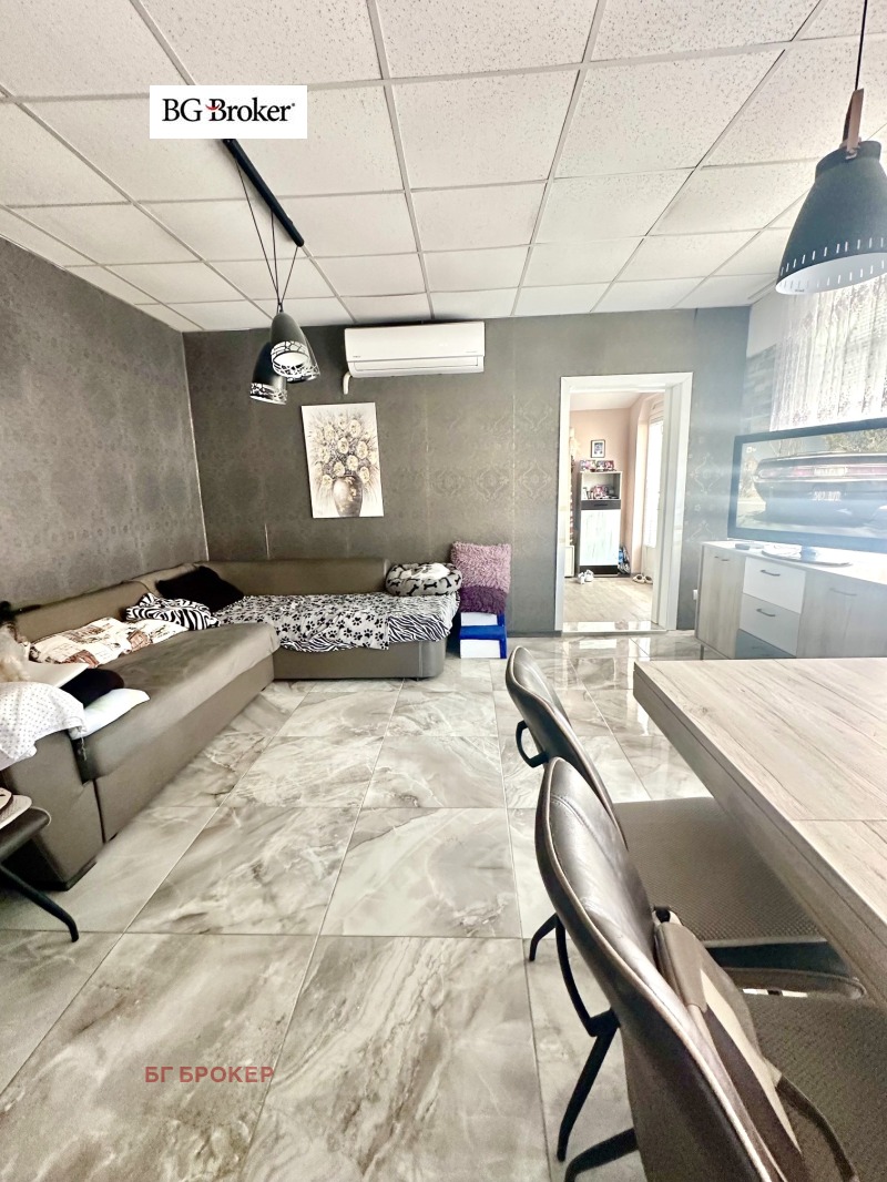 Продава КЪЩА, област Бургас, гр. Ахелой • 120000 € • 48870434 1 — Holmes.bg Продава КЪЩА, област Бургас, гр. Ахелой • 120000 € • 48870434 1