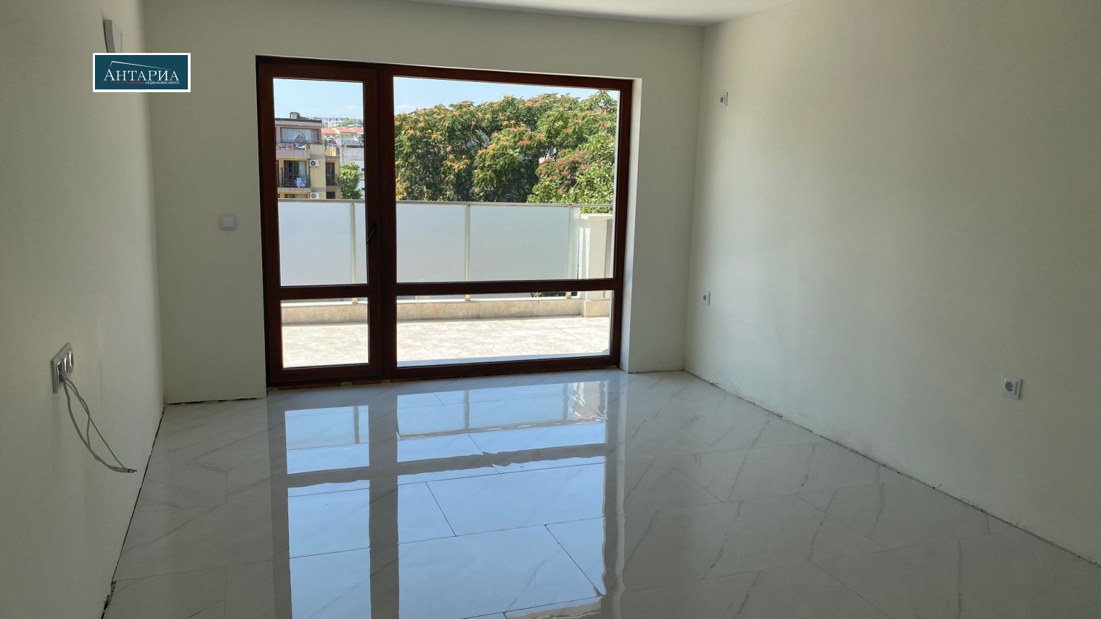 Продава 1-стаен област Бургас , гр. Созопол , 42 кв.м | 10634239 — Imoti.com Продава 1-стаен област Бургас , гр. Созопол , 42 кв.м | 10634239