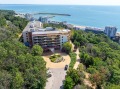 Продава 1-СТАЕН, град Варна, к.к. Златни пясъци • 57000 € • 48439597 12 — Holmes.bg Продава 1-СТАЕН, град Варна, к.к. Златни пясъци • 57000 € • 48439597 12