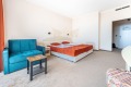 Продава 1-СТАЕН, град Варна, к.к. Златни пясъци • 57000 € • 48439597 6 — Holmes.bg Продава 1-СТАЕН, град Варна, к.к. Златни пясъци • 57000 € • 48439597 6