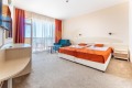 Продава 1-СТАЕН, град Варна, к.к. Златни пясъци • 57000 € • 48439597 1 — Holmes.bg Продава 1-СТАЕН, град Варна, к.к. Златни пясъци • 57000 € • 48439597 1
