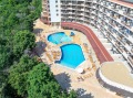 Продава 1-СТАЕН, град Варна, к.к. Златни пясъци • 57000 € • 48439597 13 — Holmes.bg Продава 1-СТАЕН, град Варна, к.к. Златни пясъци • 57000 € • 48439597 13