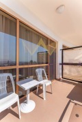 Продава 1-СТАЕН, град Варна, к.к. Златни пясъци • 57000 € • 48439597 7 — Holmes.bg Продава 1-СТАЕН, град Варна, к.к. Златни пясъци • 57000 € • 48439597 7
