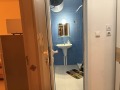 Продава 1-СТАЕН, област Бургас, гр. Поморие • 72000 € • 51692497 6 — Holmes.bg Продава 1-СТАЕН, област Бургас, гр. Поморие • 72000 € • 51692497 6