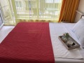 Продава 1-СТАЕН, област Бургас, гр. Поморие • 72000 € • 51692497 5 — Holmes.bg Продава 1-СТАЕН, област Бургас, гр. Поморие • 72000 € • 51692497 5