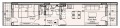 Продава 2-СТАЕН, град Пловдив, Кършияка • 126670 € • 36362000 8 — Holmes.bg Продава 2-СТАЕН, град Пловдив, Кършияка • 126670 € • 36362000 8