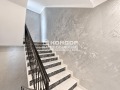 Продава 2-СТАЕН, град Пловдив, Кършияка • 126670 € • 36362000 7 — Holmes.bg Продава 2-СТАЕН, град Пловдив, Кършияка • 126670 € • 36362000 7