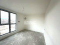 Продава 2-СТАЕН, град Пловдив, Кършияка • 126670 € • 36362000 1 — Holmes.bg Продава 2-СТАЕН, град Пловдив, Кършияка • 126670 € • 36362000 1