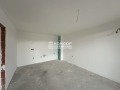 Продава 2-СТАЕН, град Пловдив, Кършияка • 126670 € • 36362000 2 — Holmes.bg Продава 2-СТАЕН, град Пловдив, Кършияка • 126670 € • 36362000 2