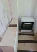 Продава 2-СТАЕН, град Пловдив, Гагарин • 118900 € / 232548.19 лв. • 34799722 4 — Holmes.bg Продава 2-СТАЕН, град Пловдив, Гагарин • 118900 € / 232548.19 лв. • 34799722 4