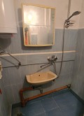 Продава 2-СТАЕН, град Пловдив, Гагарин • 118900 € / 232548.19 лв. • 34799722 6 — Holmes.bg Продава 2-СТАЕН, град Пловдив, Гагарин • 118900 € / 232548.19 лв. • 34799722 6