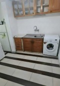 Продава 2-СТАЕН, град Пловдив, Гагарин • 118900 € / 232548.19 лв. • 34799722 3 — Holmes.bg Продава 2-СТАЕН, град Пловдив, Гагарин • 118900 € / 232548.19 лв. • 34799722 3