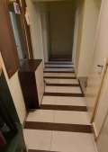 Продава 2-СТАЕН, град Пловдив, Гагарин • 118900 € / 232548.19 лв. • 34799722 5 — Holmes.bg Продава 2-СТАЕН, град Пловдив, Гагарин • 118900 € / 232548.19 лв. • 34799722 5