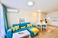 Продава 2-стаен град Варна , Аспарухово , 80 кв.м | 99209350 — Imoti.com Продава 2-стаен град Варна , Аспарухово , 80 кв.м | 99209350