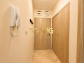 Продава 2-СТАЕН, град Варна, Аспарухово • 136000 € / 265992.88 лв. • 56236039 10 — Holmes.bg Продава 2-СТАЕН, град Варна, Аспарухово • 136000 € / 265992.88 лв. • 56236039 10